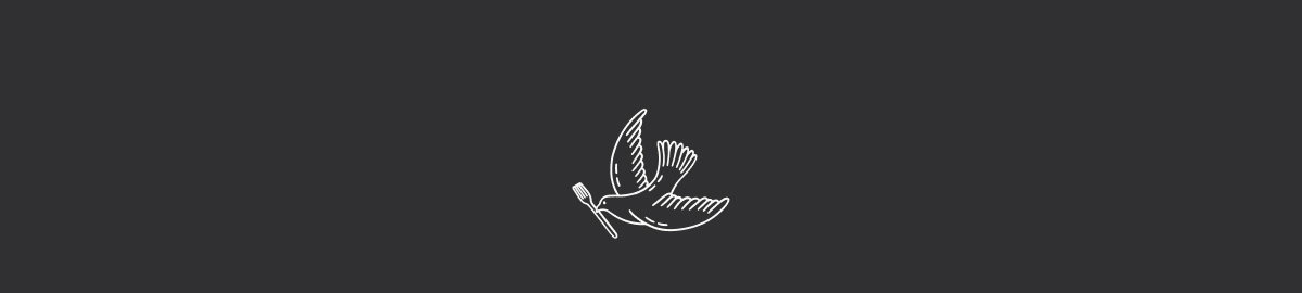 Fable footer.