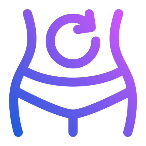 Détoxifiants
