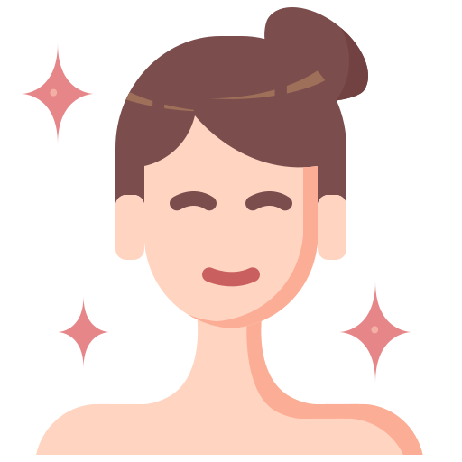 Peau