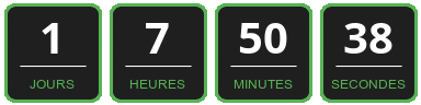 mailtimers.com