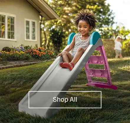 Shop All
