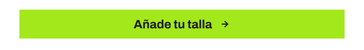 Botón añadir tu talla