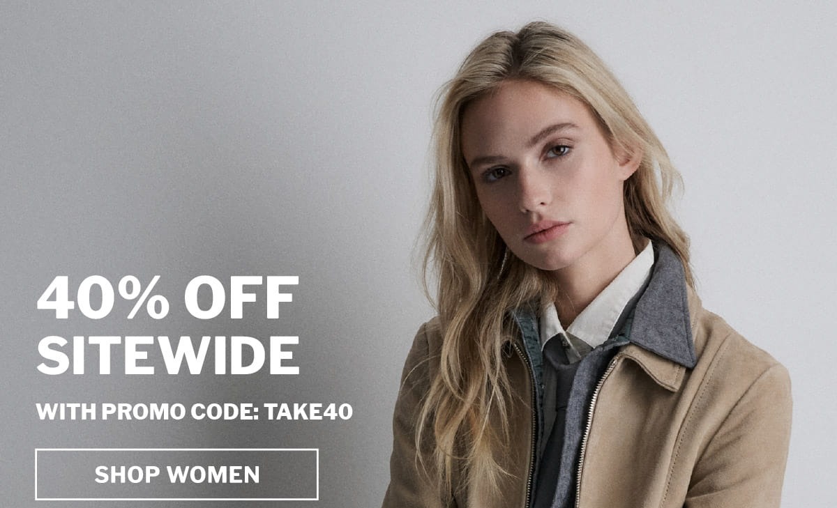Shop Women