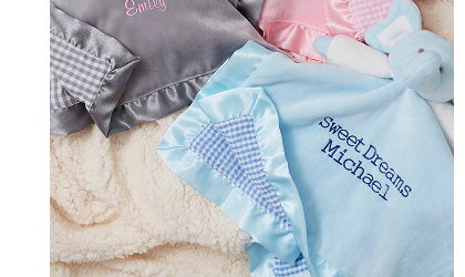 Shop Best Selling Baby Gifts