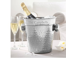 Shop Best Selling Wedding Gifts