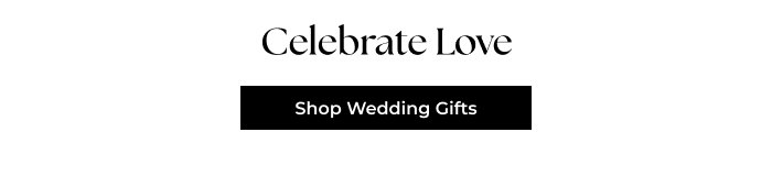 Shop Wedding Gifts