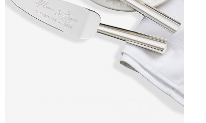 Shop Serving Sets
