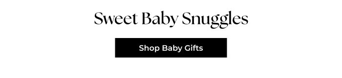 Shop Baby Gifts