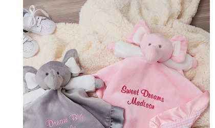 Shop Best Selling Baby Gifts