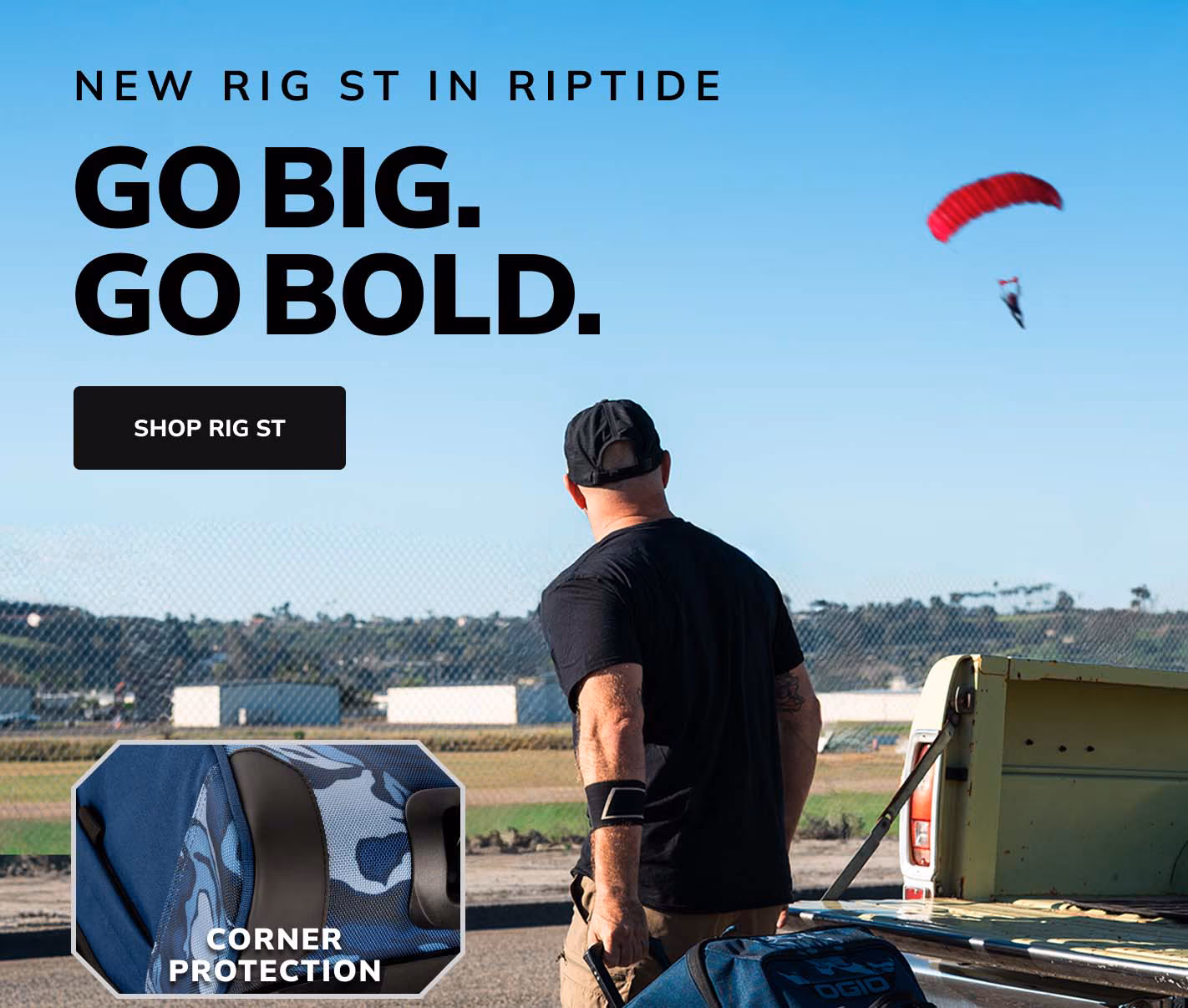 new rig st in riptide go big go bold shop rig st
