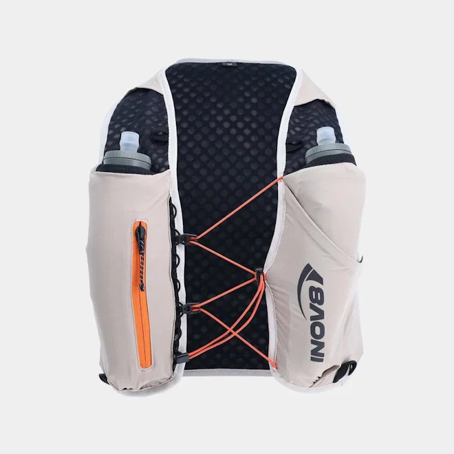 ROADFLY MAX