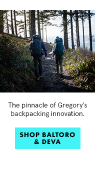 Shop Baltoro & Deva