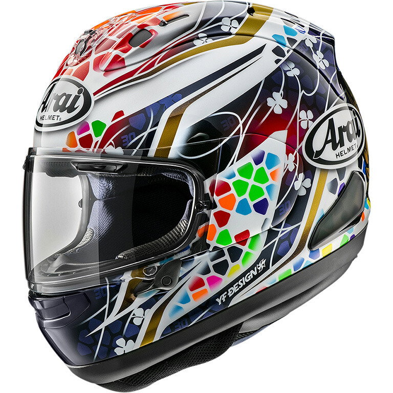 Caschi moto in offerta con extrasconto 10%