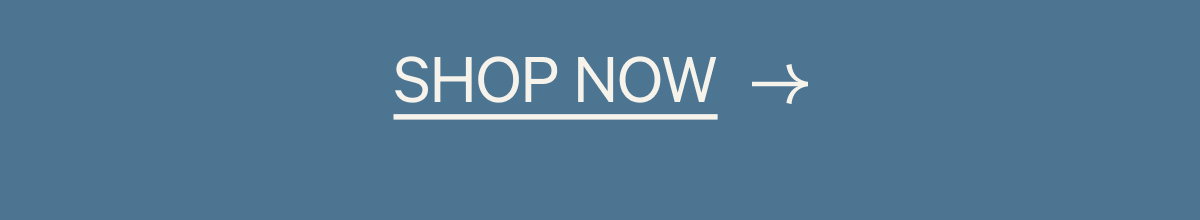 SHOP  NOW