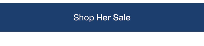 Shop Her Sale