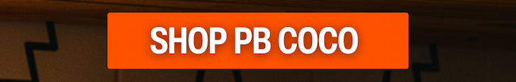Shop PB Coco 
