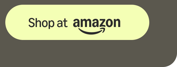 Shop at amazon