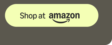 Shop at amazon