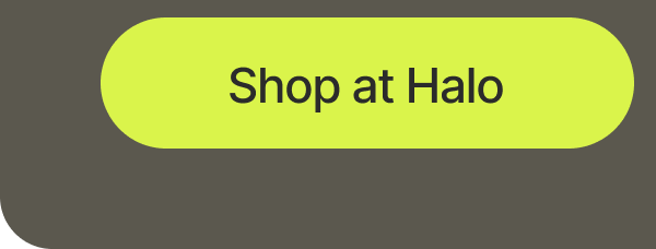 Shop at Halo