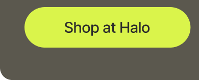 Shop at Halo