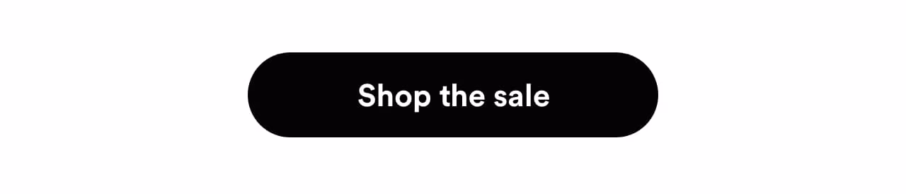 Shop all sale