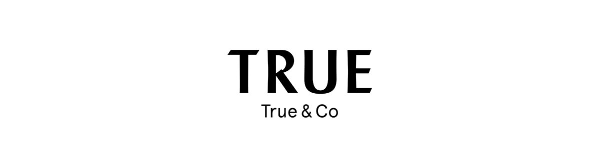 True & Co