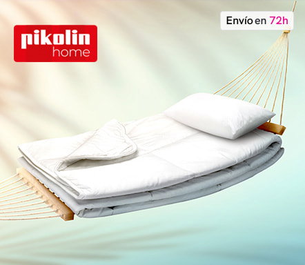Pikolin Home