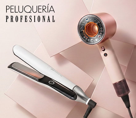 Peluquería Profesional