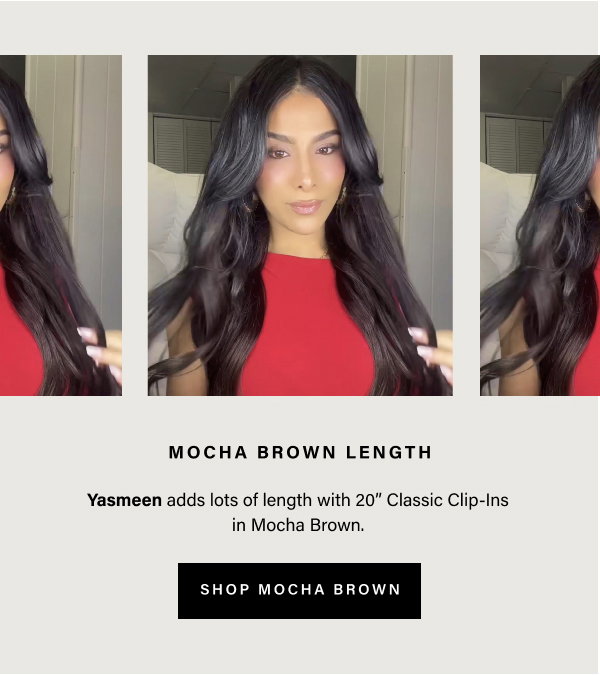 shop mocha brown 