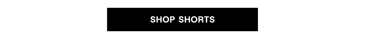 Shop Shorts