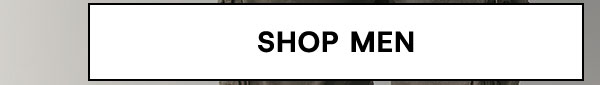 Shop Men