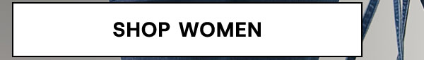 Shop Women