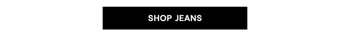 Shop Jeans