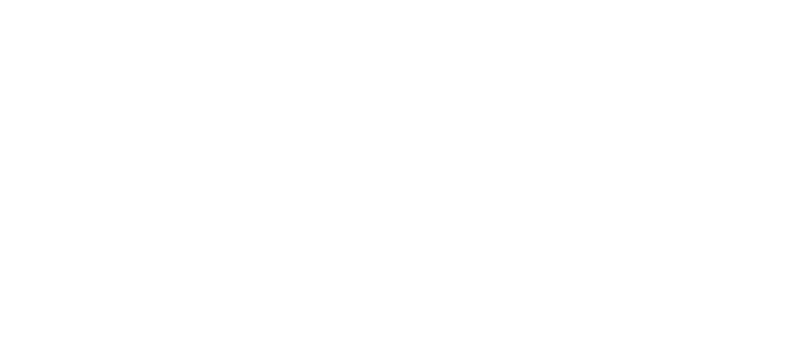 Which? Recommended