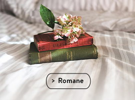 Romane