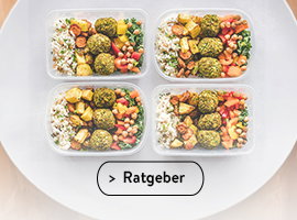 Ratgeber