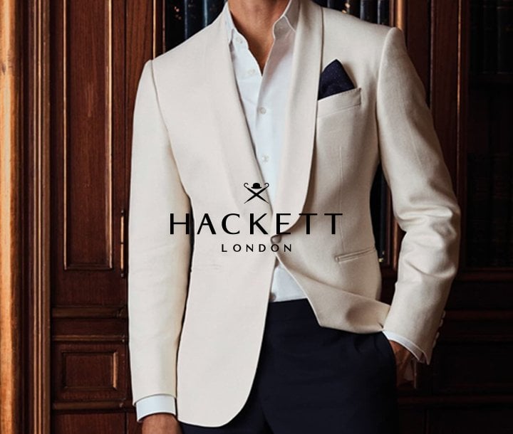 Moorgate