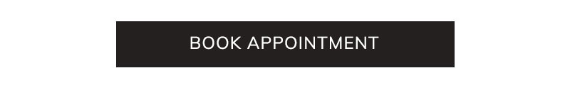 Book Appointment