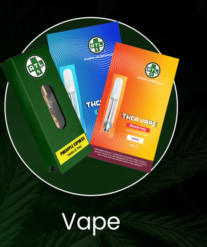 Vape