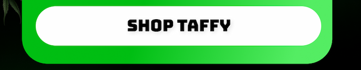 Shop D9 Taffy