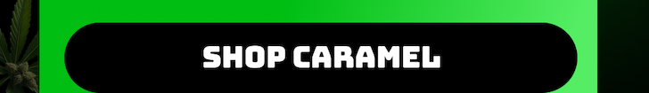 Shop Caramel