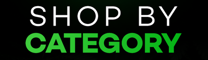 Shop by category