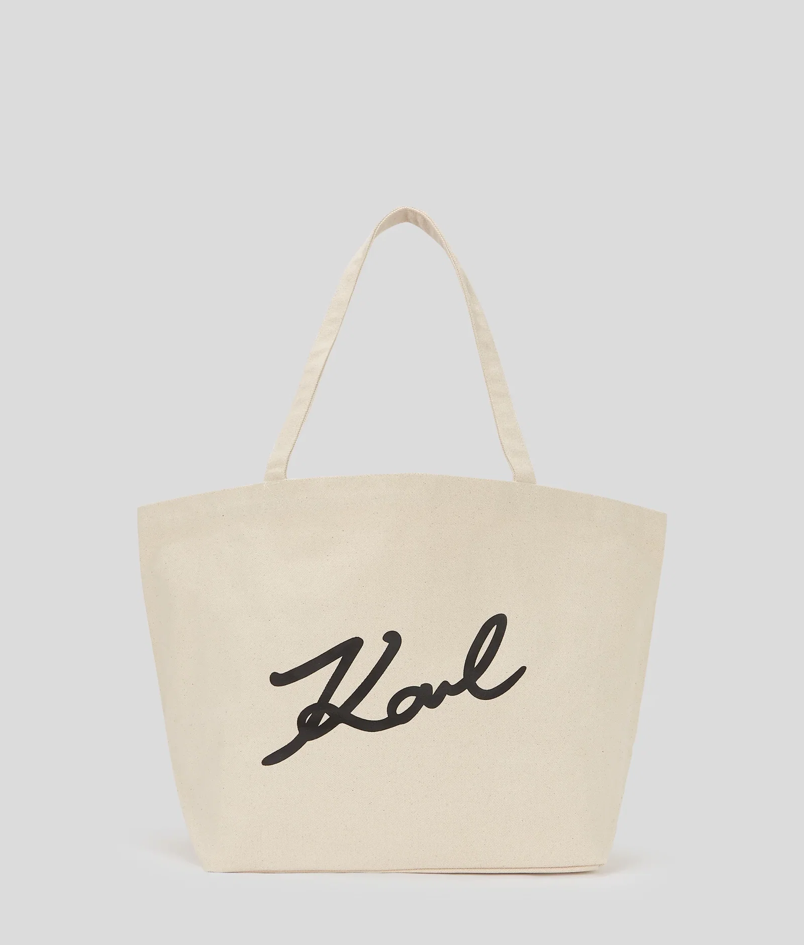 Image of K/Signature shopper