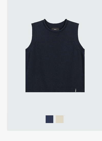 Women's Kerrow Vest
