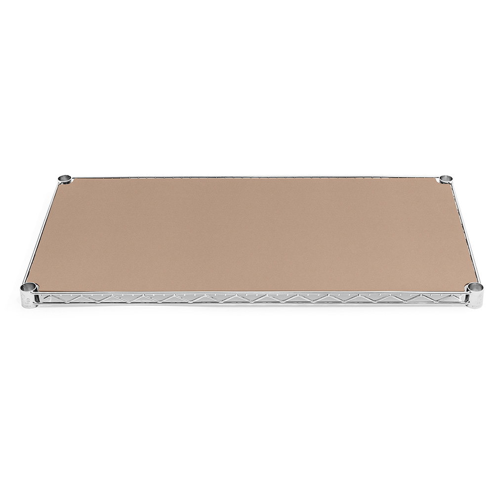 PVC Liners