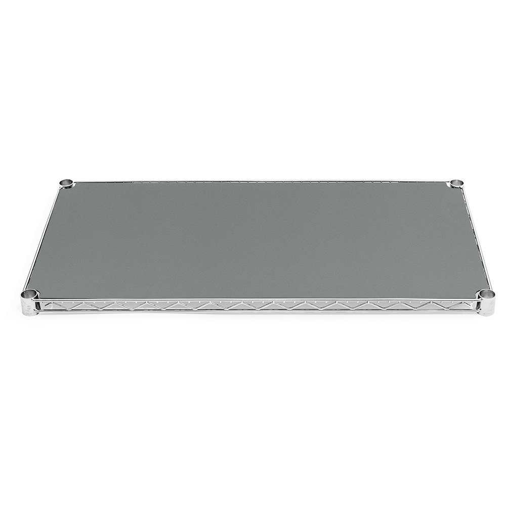 Poly Liners