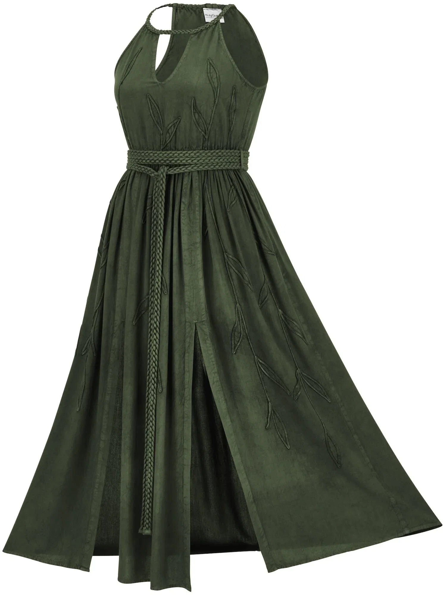 Image of Athena Maxi