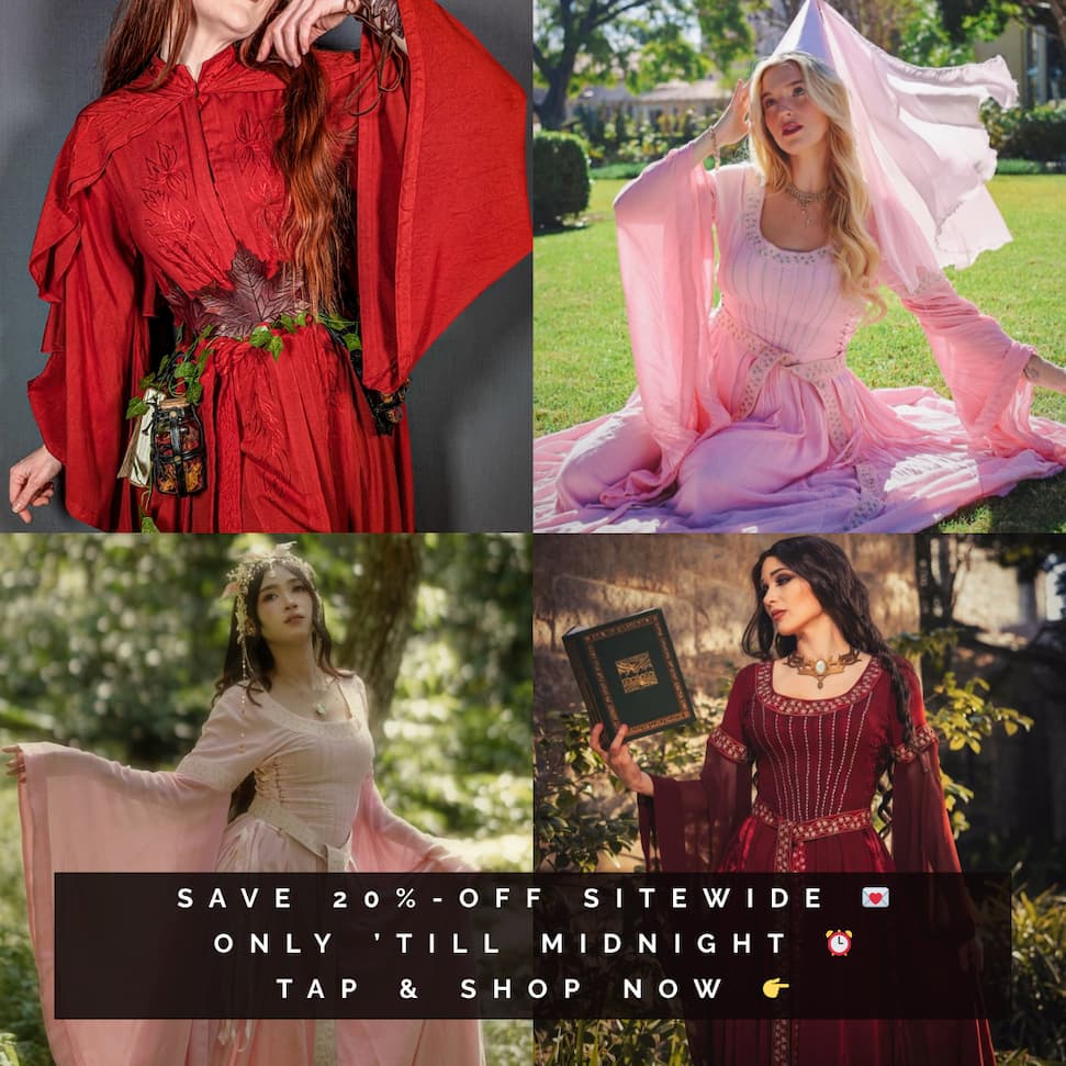 Flash Sale on Everything
