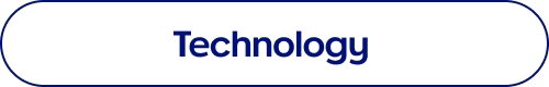 Technology