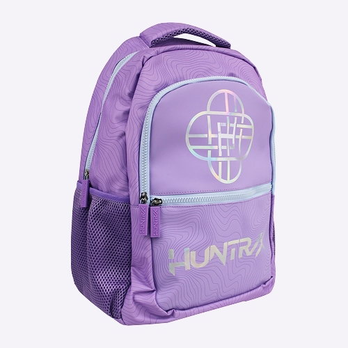 KPop Demon Hunters Backpack